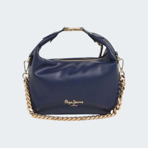 MALA PEPE JEANS GLORIA