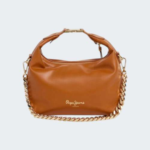 MALA PEPE JEANS GLORIA