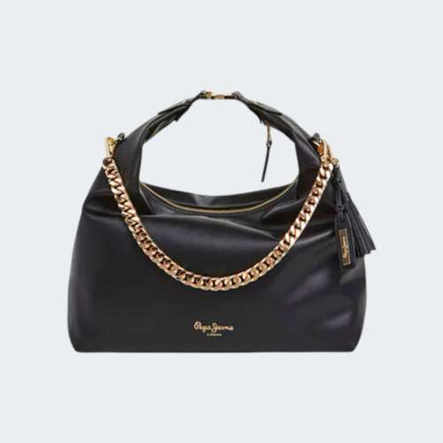 MALA PEPE JEANS GLORIA