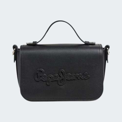 MALA PEPE JEANS NINA BASS