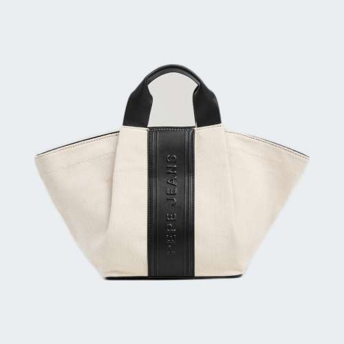 MALA PEPE JEANS ARIA MERIT