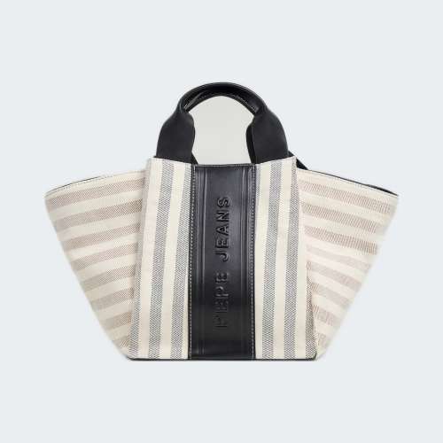 MALA PEPE JEANS ARIA NIZA