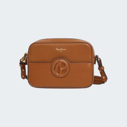 MALA PEPE JEANS BEVERLY LIMITED