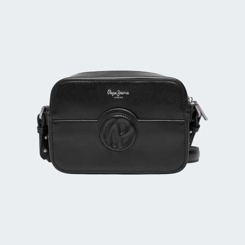 MALA PEPE JEANS BEVERLY LIMITED