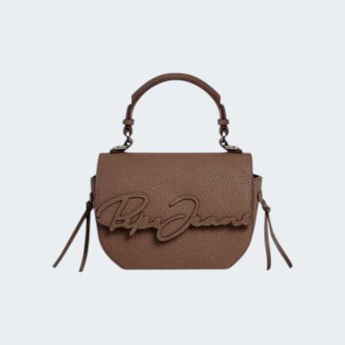 MALA PEPE JEANS AMBER SCRIPT