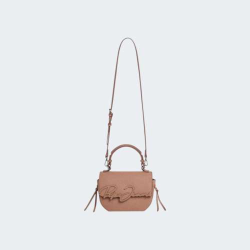 MALA PEPE JEANS AMBER SCRIPT