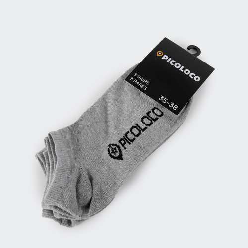 PL1904_GREY