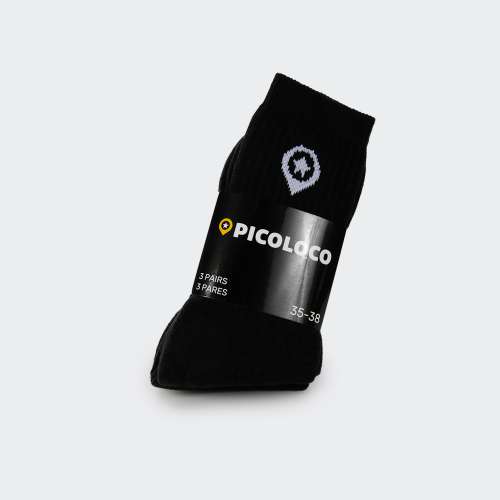 PL1913_BLACK