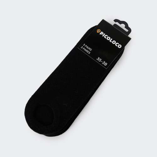 PL2003_BLACK