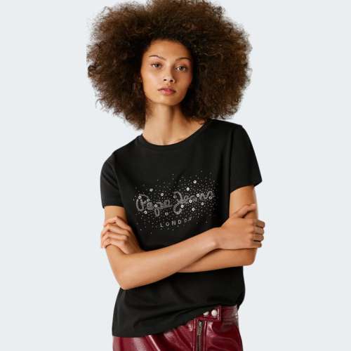 TSHIRT PEPE JEANS BRADY