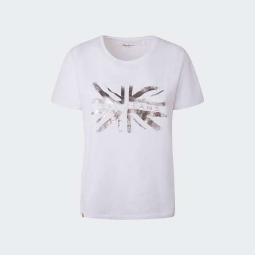 PL505402-800_WHITE