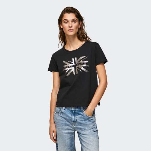 PL505402-999_BLACK