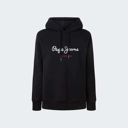PL581190-999_BLACK