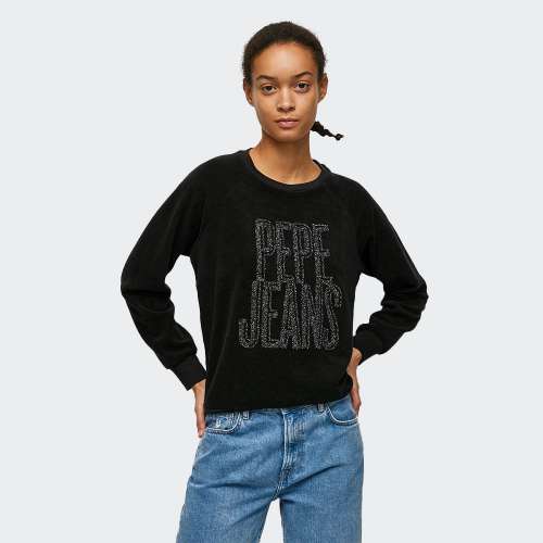 PL581260-999_BLACK