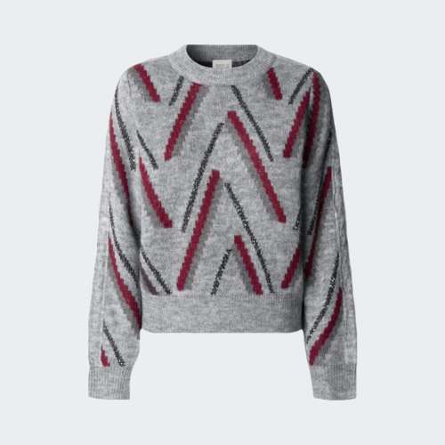 CAMISOLA PEPE JEANS CLODIA