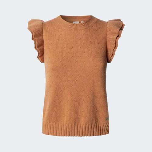 BLUSA PEPE JEANS KATINA W