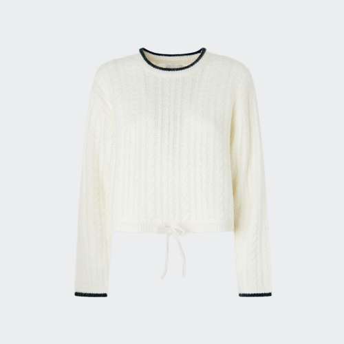 PL702060-808_MOUSSE