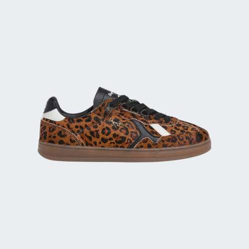 PEPE JEANS BALL PRINT