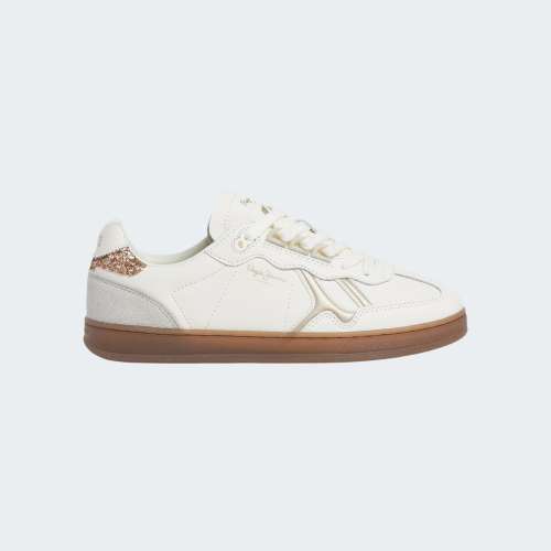 PEPE JEANS BALL BASIC
