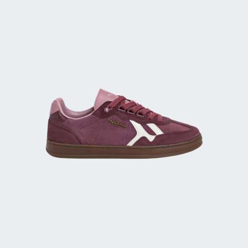 PEPE JEANS BALL ELEGANT W