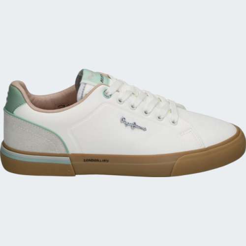 PEPE JEANS KENTON COOL