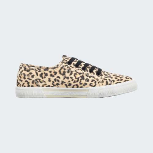 PEPE JEANS BRADY LEO