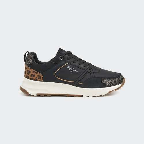 PLS31417-999_BLACK