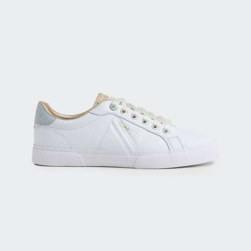 PLS31444-800_WHITE