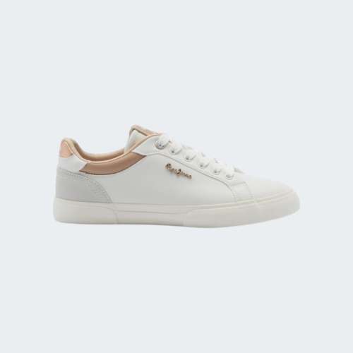 PEPE JEANS KENTONB COURT GOLDEN