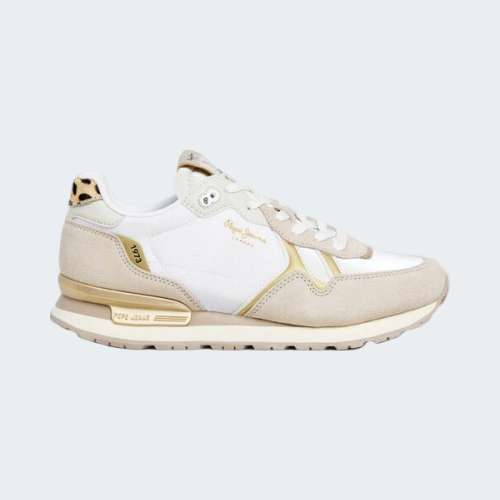 PEPE JEANS BRIT GLEN