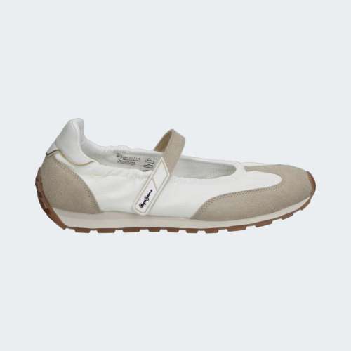 PEPE JEANS JANE SOFT