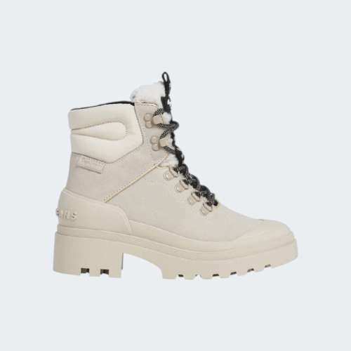 BOTAS PEPE JEANS HALE URBAN