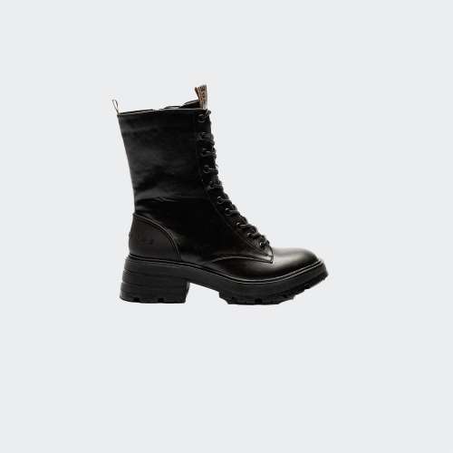 PLS50487-999_BLACK