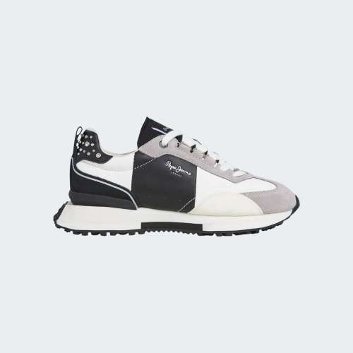 PEPE JEANS ARCHER COURT
