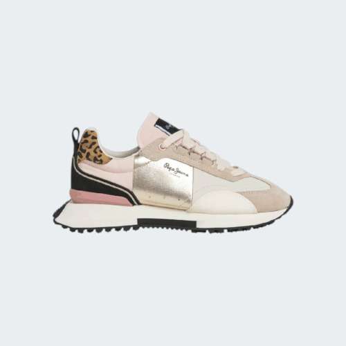 PEPE JEANS ARCHER WILDER