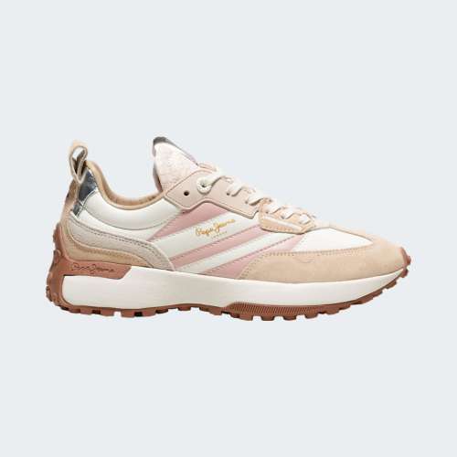 PEPE JEANS LUCY ORIGINAL