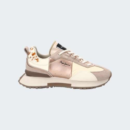 PEPE JEANS ARCHER MIX