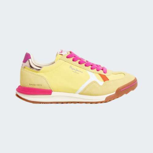 PEPE JEANS MARVIN ROAD