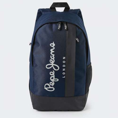 MOCHILA PEPE JEANS OWEN DULWICH