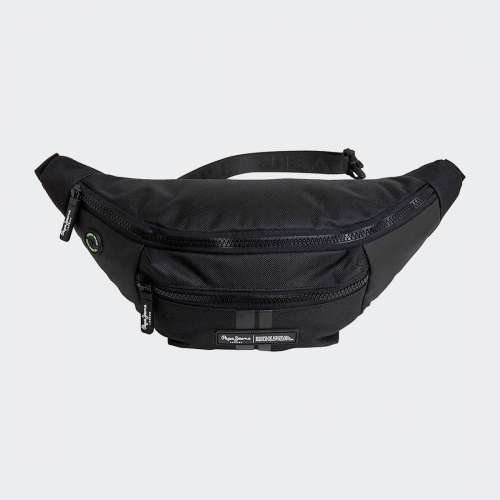 PM030755-999_BLACK