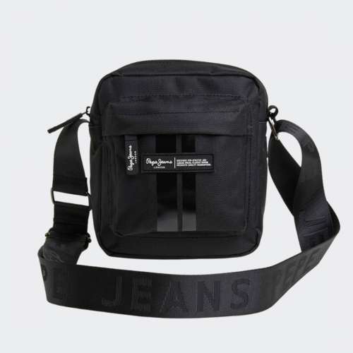 PM030756-999_BLACK