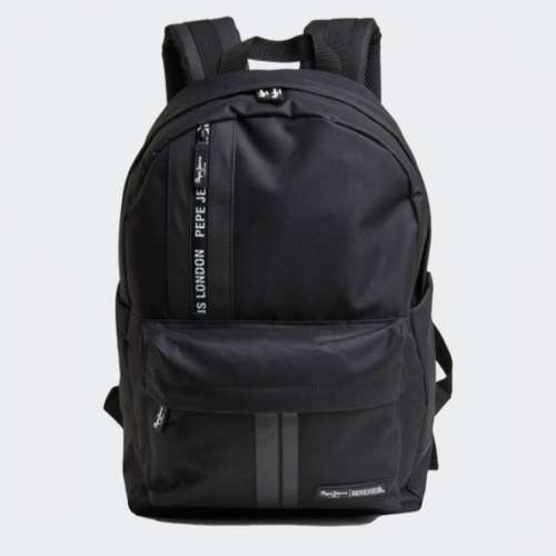PM030757-999_BLACK