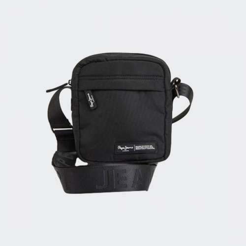 PM030773-999_BLACK