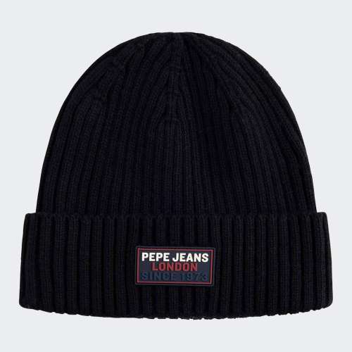 PM040511-999_BLACK