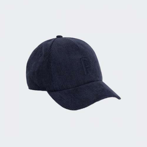 PM040530-595_NAVY