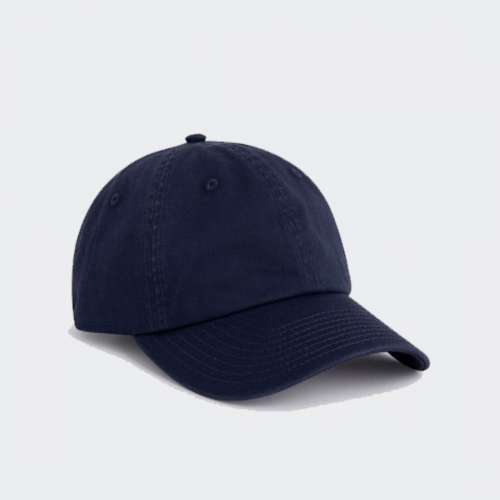 BONÉ PEPE JEANS NICK DULWICH