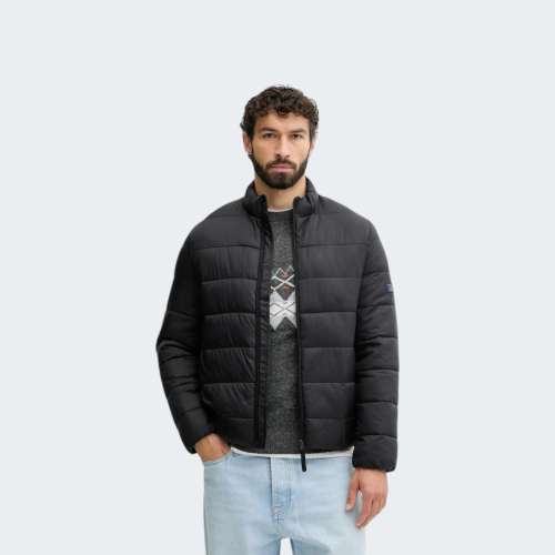 BLUSÃO PEPE JEANS PUFFER