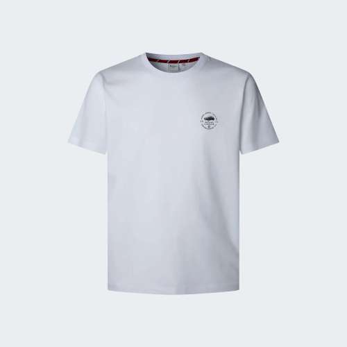 TSHIRT PEPE JEANS TACKY