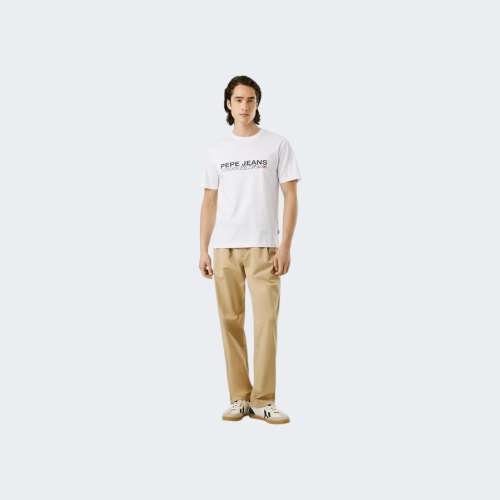 TSHIRT PEPE JEANS MATTHEW