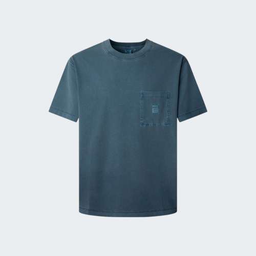 TSHIRT PEPE JEANS TOTE